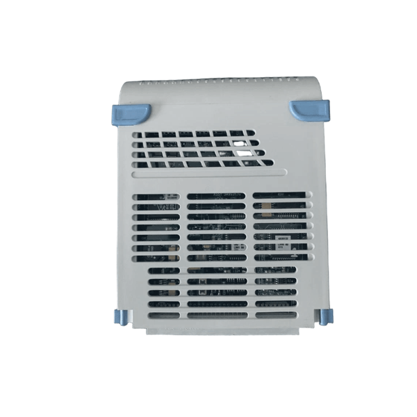 Ovation 1C31113G04 Analog Input Module