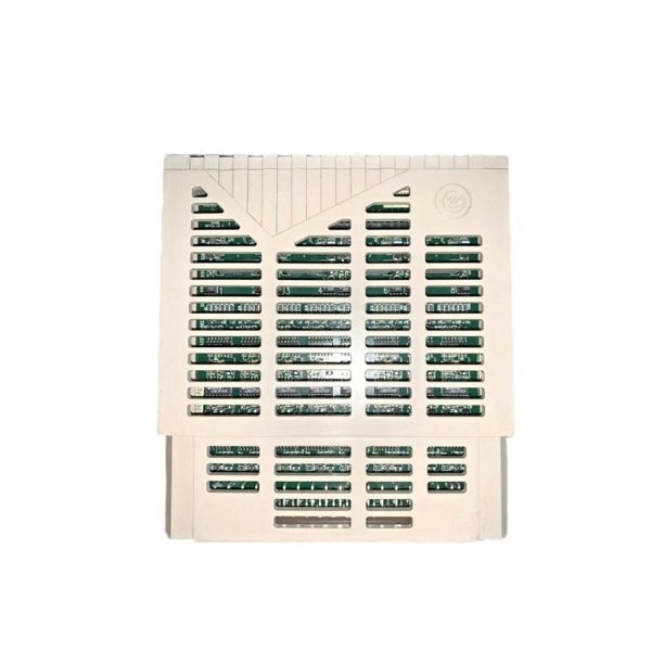 Ovation 1C31113G05 Analog Input Module