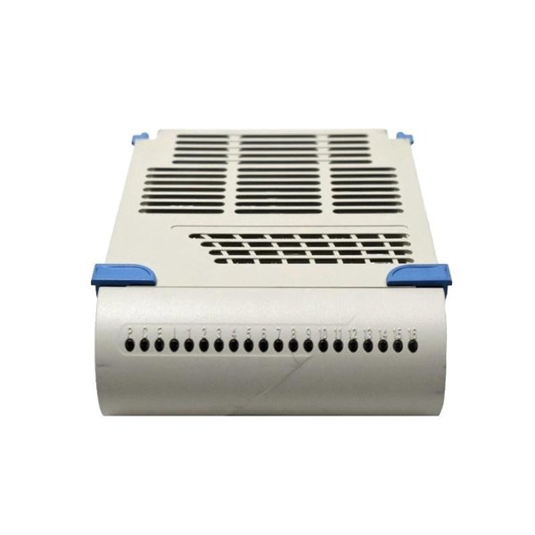 Ovation 1C31113G06 Analog Input Module