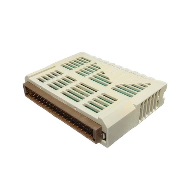 Ovation 1C31116G03 Analog Input Module