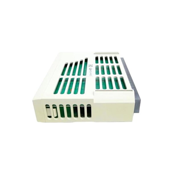 Ovation 1C31116G04 Analog Input Module