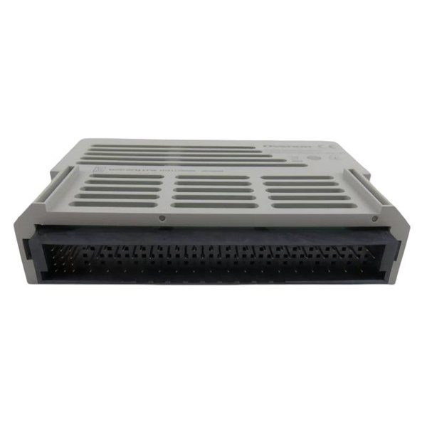 Ovation 1C31116G05 Analog Input Modules