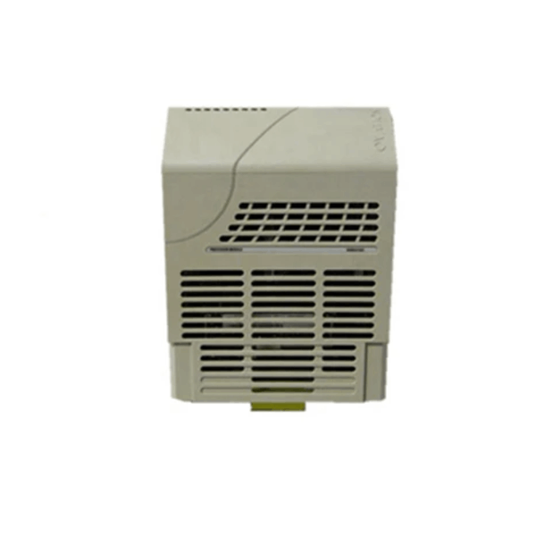 OVATION 1C31122G02 Digital Output