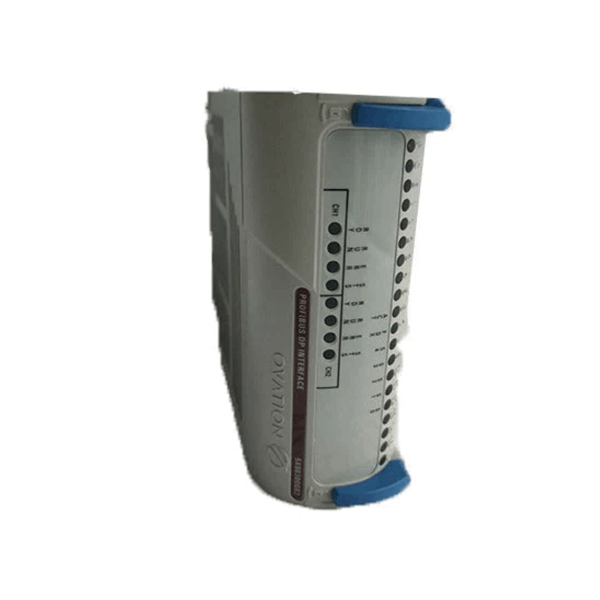 OVATION 1C31122G02 Digital Output