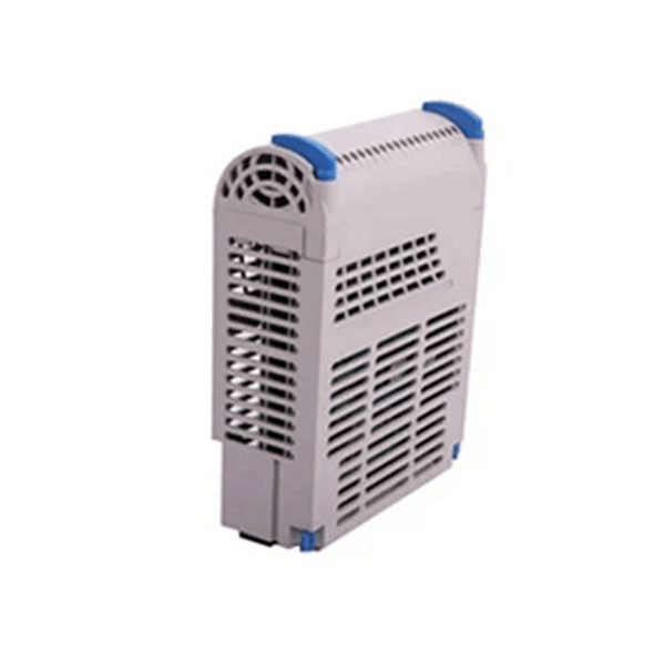 OVATION 1C31122G02 Digital Output