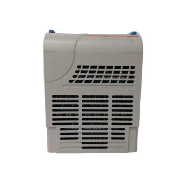 Ovation 1C31124G01 Digital Output Modules