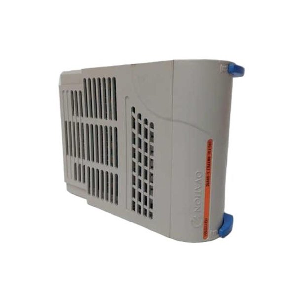 Ovation 1C31124G01 Digital Output Modules