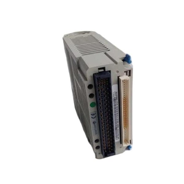 Ovation 1C31124G01 Digital Output Modules