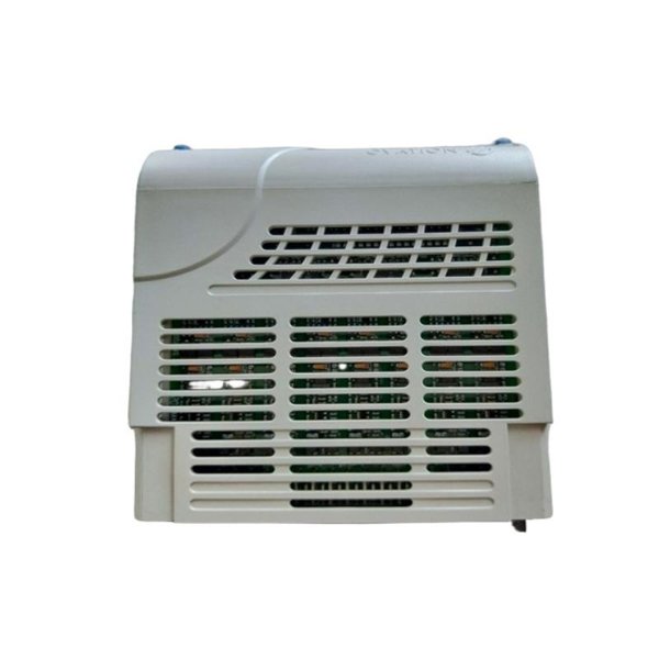 OVATION 1C31125G01 Digital output Module