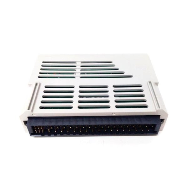 OVATION 1C31125G03 Digital I/O Module