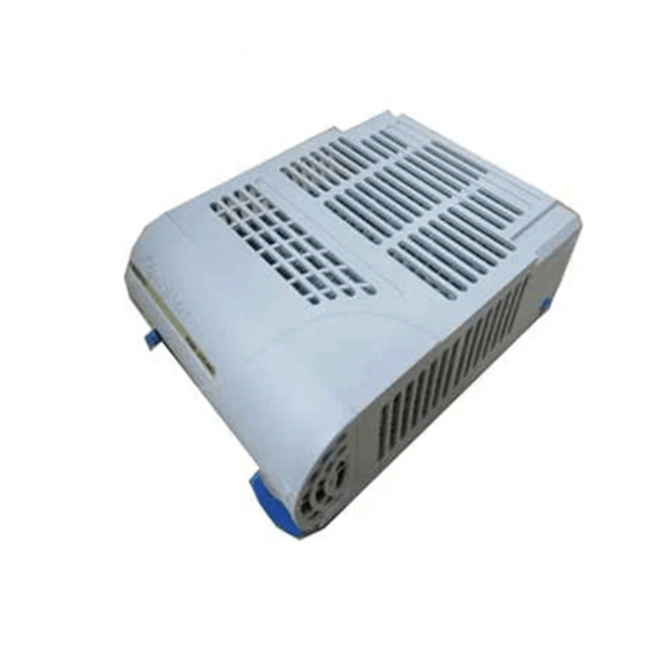 OVATION 1C31125G03 Digital I/O Module