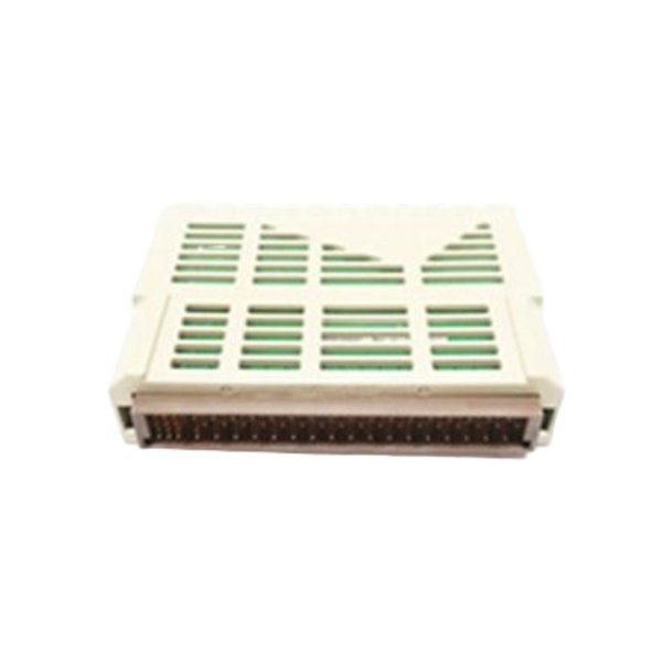 Ovation 1C31127G01 Industrial Control Modules