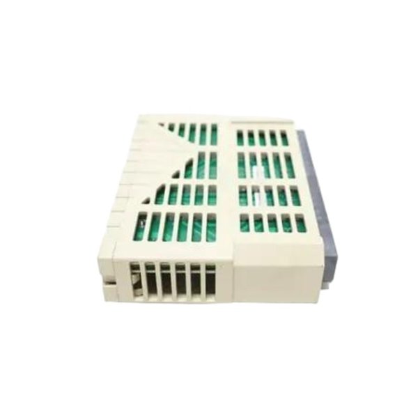 Ovation 1C31127G01 Industrial Control Modules