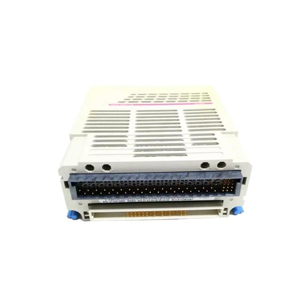 Ovation 1C31129G01 Analog Output Module