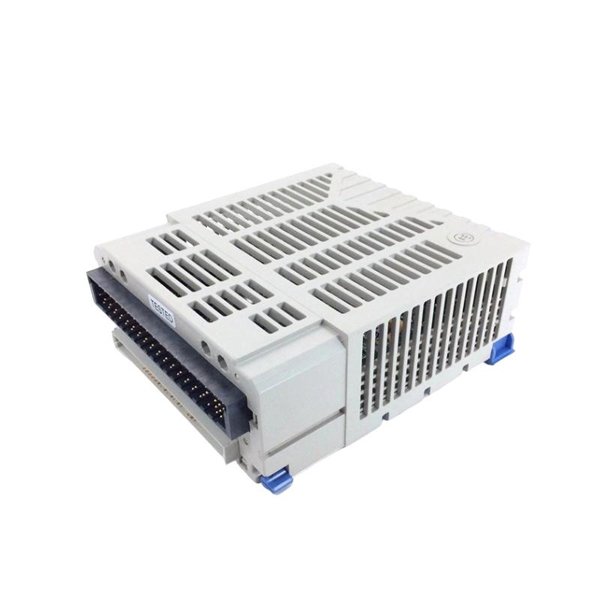 Ovation 1C31129G02 Analog Output Module