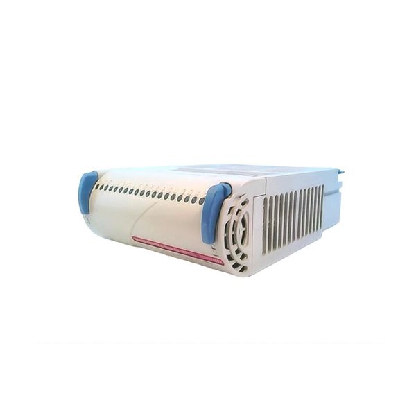 Ovation 1C31129G03 Analog Output Module