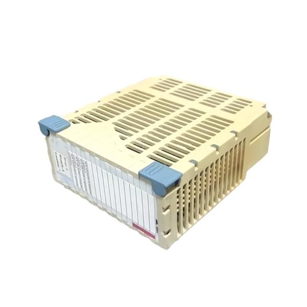 Ovation 1C31129G04 Analog Output Module