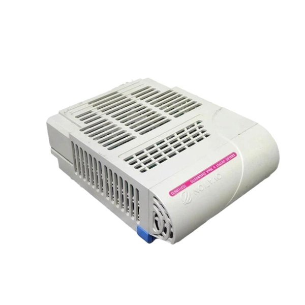 Ovation 1C31129G33 Analog Output Module