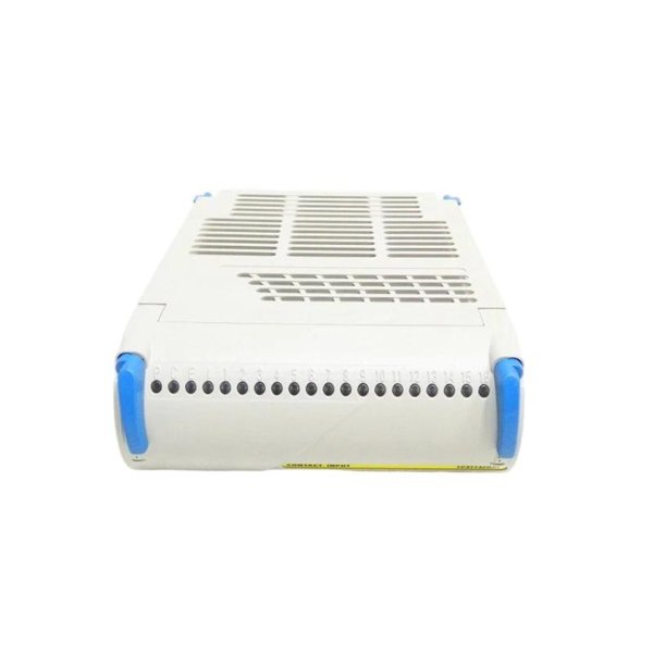 Ovation 1C31142G01 Contact Input Module