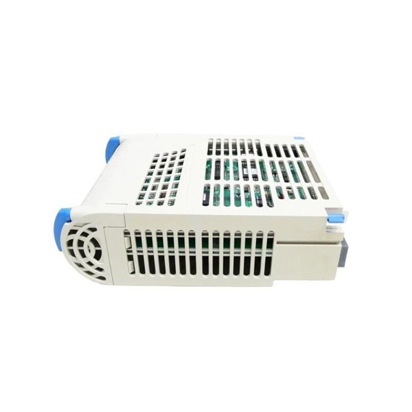 Ovation 1C31142G01 Contact Input Module