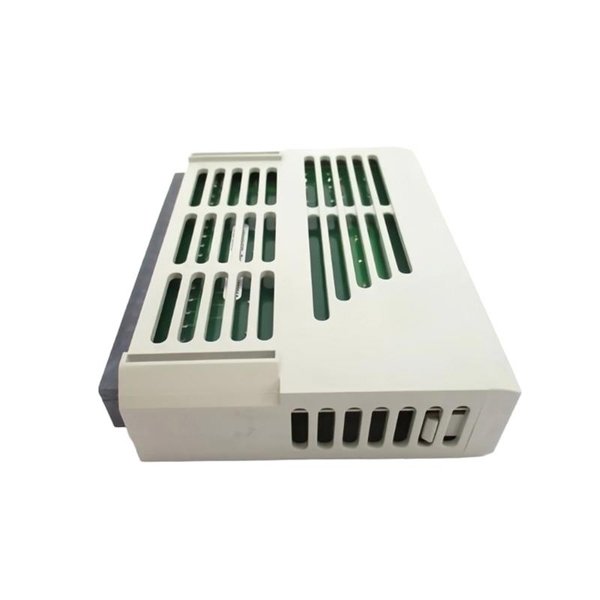 Ovation 1C31150G03 External Power Supply Pulse Accumulator