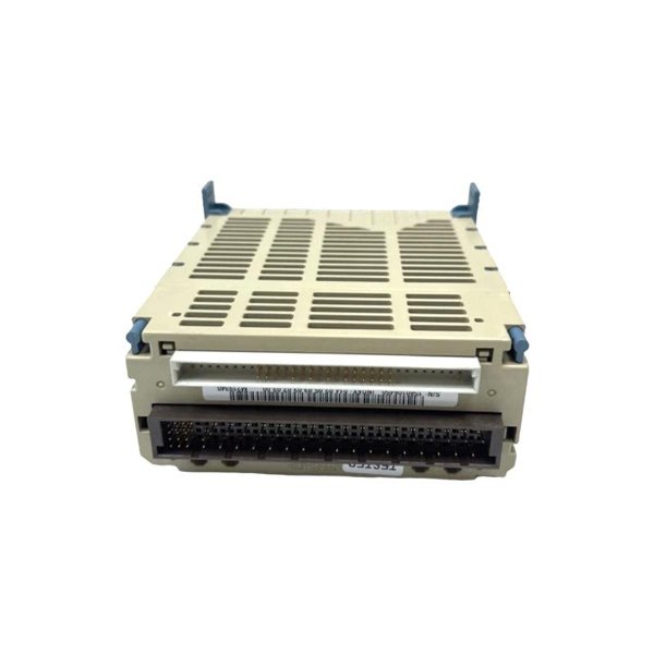 Ovation 1C31161G02 RTD Input Module