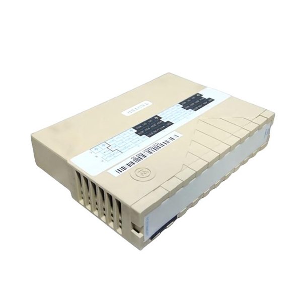 Ovation 1C31164G01 RTD Input Module