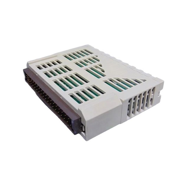Ovation 1C31164G01 RTD Input Module