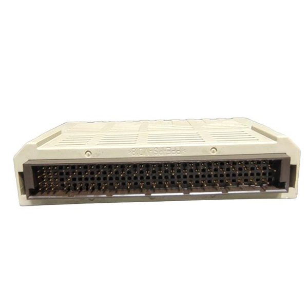 Ovation 1C31164G01 RTD Input Module