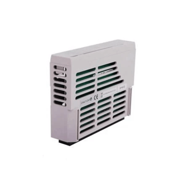 OVATION 1C31166G31 serial link controller Module