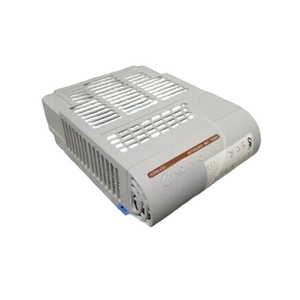 OVATION 1C31166G31 serial link controller Module