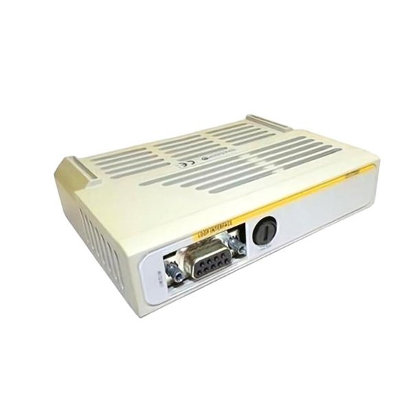 Ovation 1C31174G01 Loop Interface Module