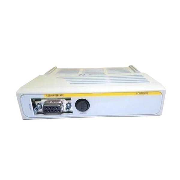 Ovation 1C31174G01 Loop Interface Module