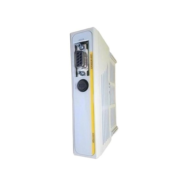 Ovation 1C31174G01 Loop Interface Module