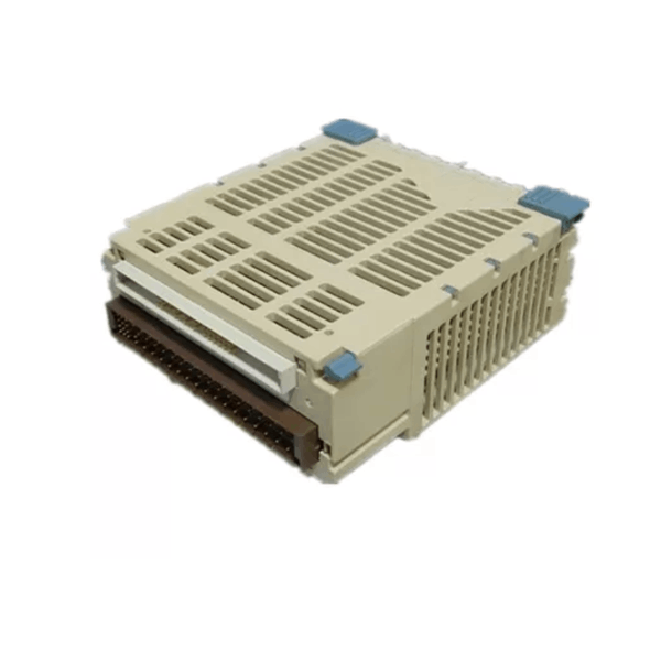 OVATION 1C31174G03 PLC Loop Interface Module