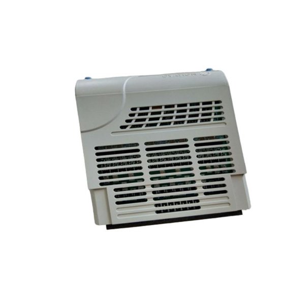 OVATION 1C31174G04 Ovation Loop Interface Electric Drive