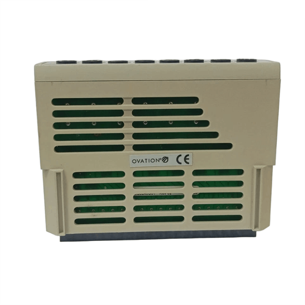 OVATION 1C31174G31 Pulse Memory Module