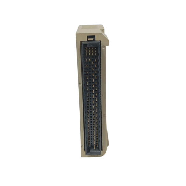 OVATION 1C31174G31 Pulse Memory Module