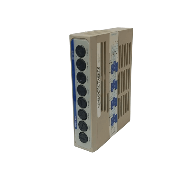 OVATION 1C31174G31 Pulse Memory Module