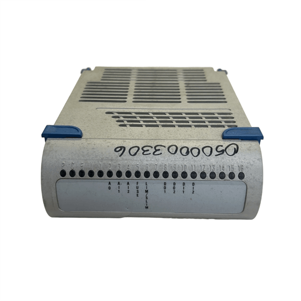 OVATION 1C31174G41 Loop Interface Module