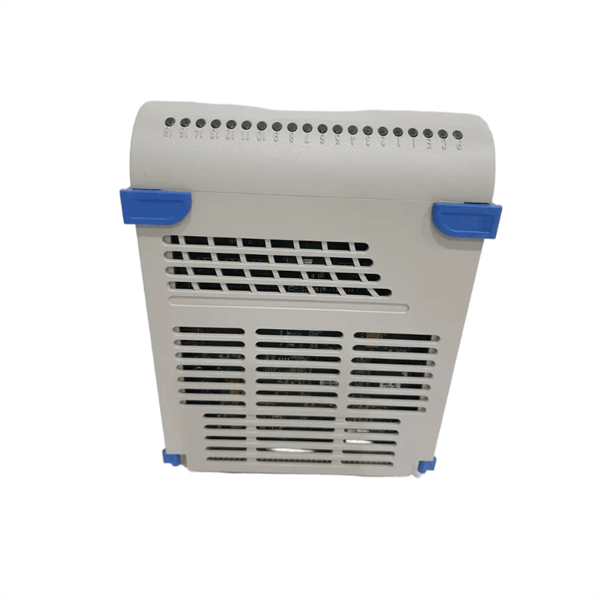 OVATION 1C31174G41 Loop Interface Module