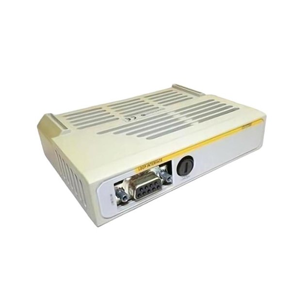 Ovation 1C31177G01 Loop Interface Module