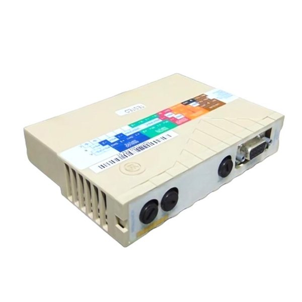 Ovation 1C31177G03 Loop Interface Module