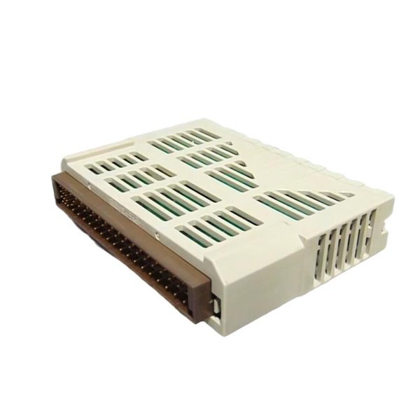 Ovation 1C31177G03 Loop Interface Module