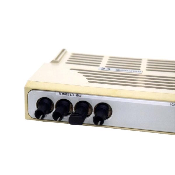 Ovation 1C31181G03 Remote I/O Module