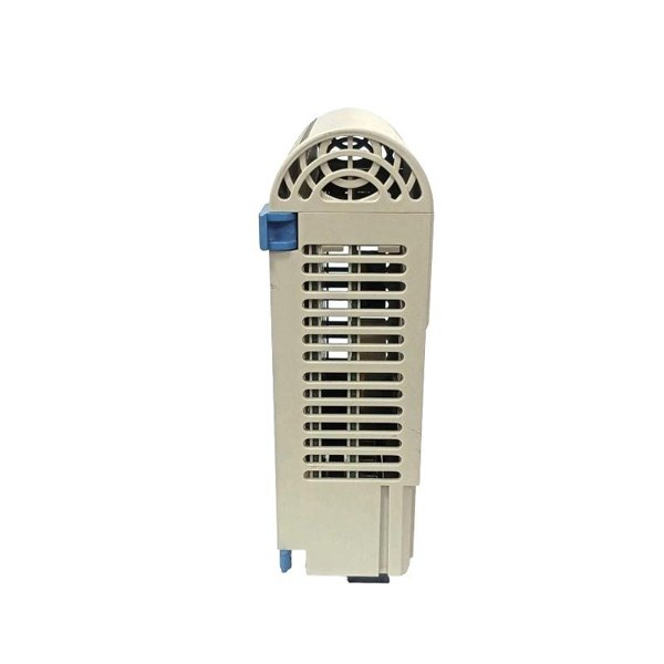 Ovation 1C31189G01 Speed Detector Interface