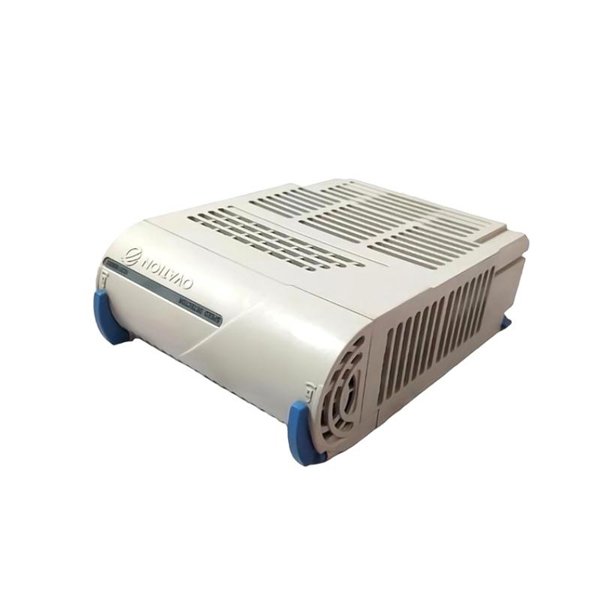 Ovation 1C31189G03 Speed Detector Module