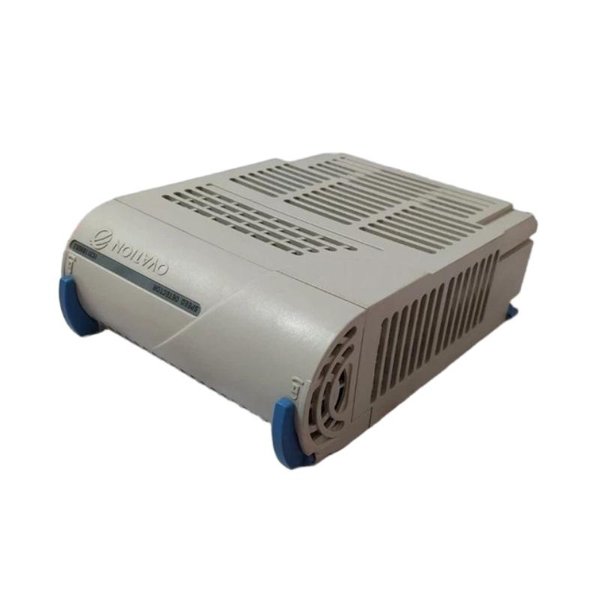 OVATION 1C31189G04 Input Module