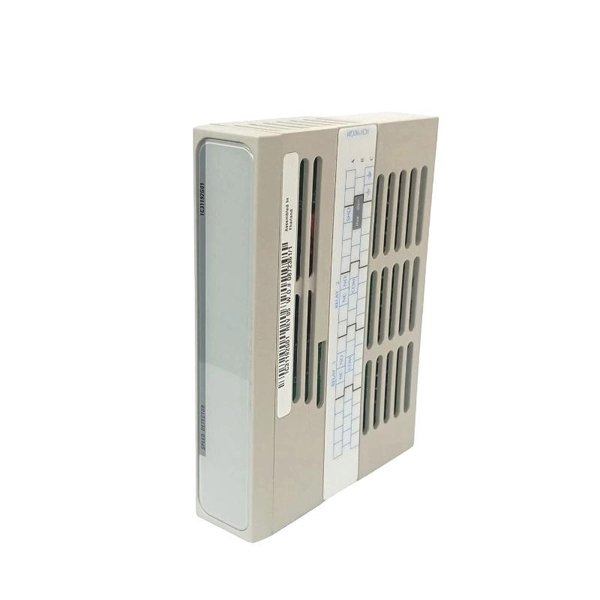 Ovation 1C31192G01 Speed Detector Module