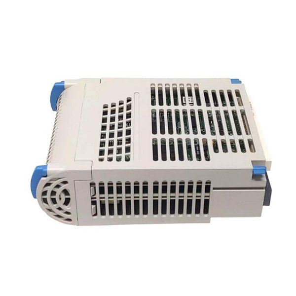 Ovation 1C31194G01 Valve Positioner